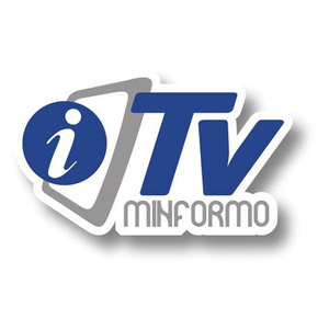 Minformo.com